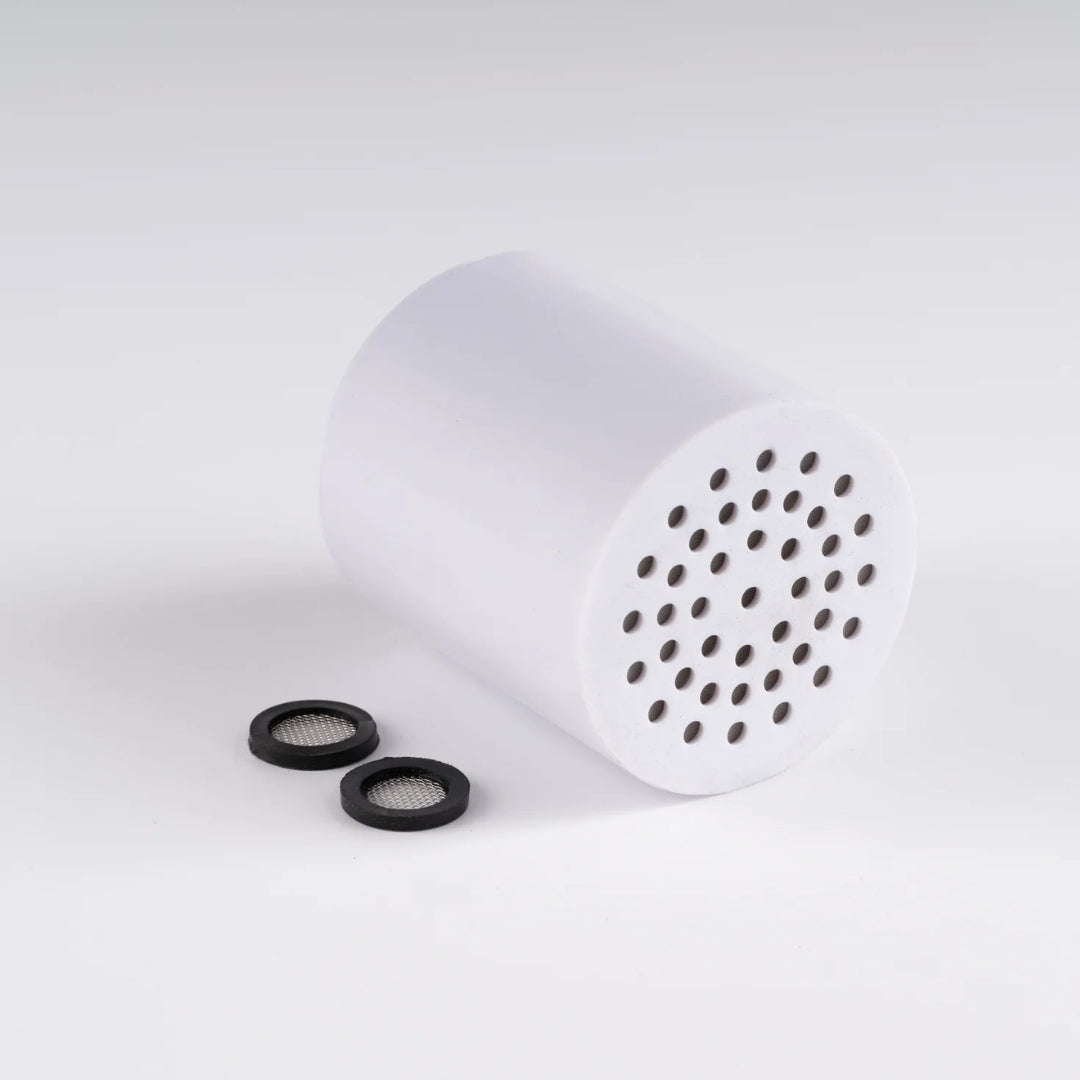 Replacement Filter