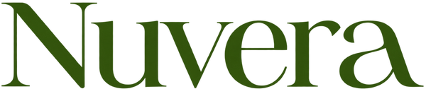 Nuvera